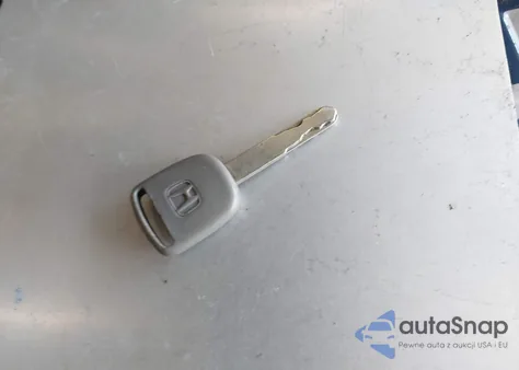 2004 Honda Civic Lx from USA, damaged, VIN 1HGEM22694L062364